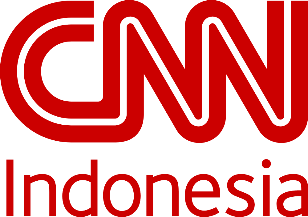 cnn indonesia